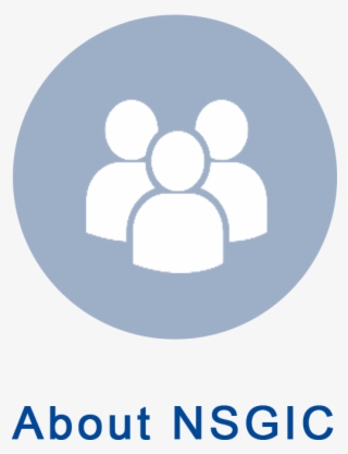 “smarts, Teamwork And A Desire To Make A Difference - Icon