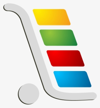 Www - Deshihawker - Com - Free Logo E Commerce