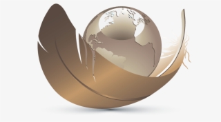 Free World Logo Design