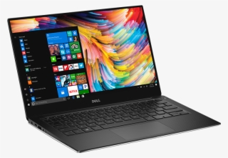Best Dell Laptop - Dell Xps 13 Inch