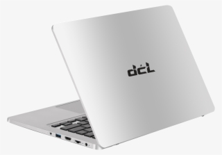 Dcl Laptop - Thomson Neox 13.3