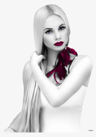 Women Tubes Fashion Photography, Splash Photography, - Photography