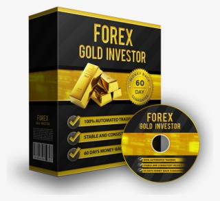 Member Login - Foreign Exchange Market