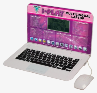 Verimark Iplay Laptop