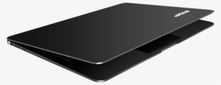 Laptops - Gadget