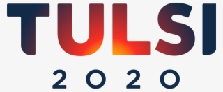 Tulsi Gabbard Presidential Campaign, 2020