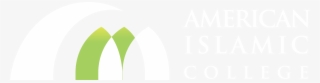 Logo - Graphic Design