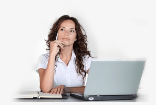 Elearning-translations - Girl