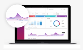 Grow New Corporate Business Opportunities With A Proven - Netbook