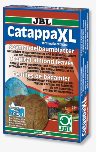 <img H137/26530 " Alt=""> - Jbl