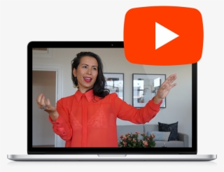 Overwhelmed - Output Device