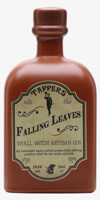 Out Of Stock - Cream Liqueur