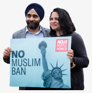 Learn More - Statue Of Liberty