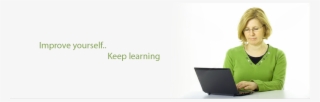 The “ict For Women”