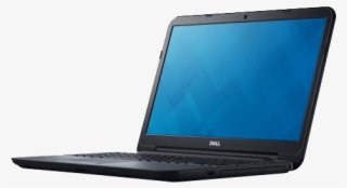 Hp Laptops - Netbook