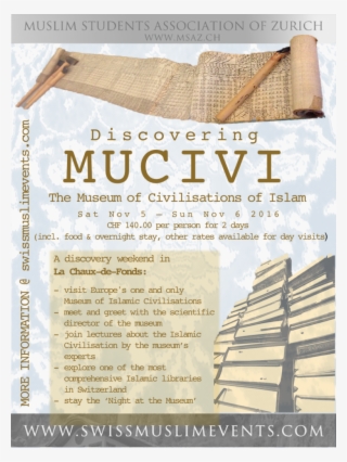 Sme Mucivi 2016 10 - Flyer