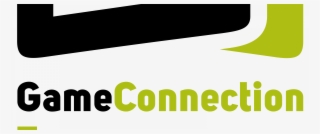 Gce18 Hd , 2018 04 16 - Graphic Design