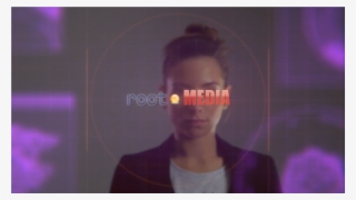 Girl Finger Tips Identification - Art