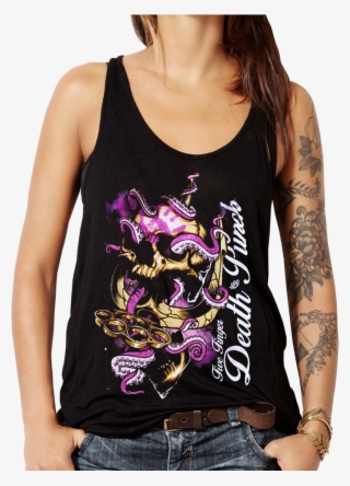 Girlfriend Fiance Wife Text