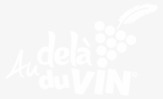 Hd Logo Adv Blanc Se - Graphic Design