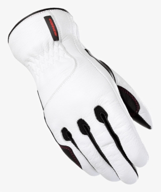 Cod - - Input Device