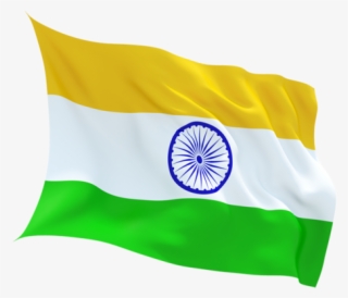 Source - Chancetotrip - Com - Report - Indian Flag - Флаг Индии Пнг