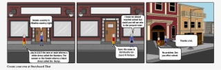 Fgjhgfjhhjfgfh - Storyboard
