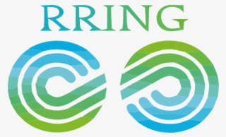 2018 06 08 - Graphic Design