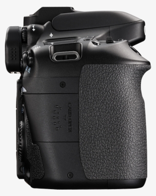 Canon Eos - Canon Ef-s 18–135mm Lens