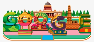 Republic - 70th Republic Day Of India