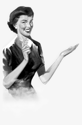 Lady1 - Don T Contradict Yourself Quotes