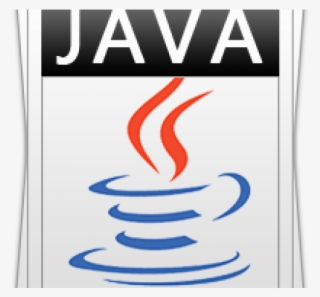 C Programming Icon - C Programming Language Logo - 1600x1600 PNG ...