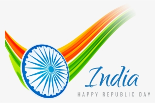 Happy Republic Day Stickers - Happy Republic Day Image 2019