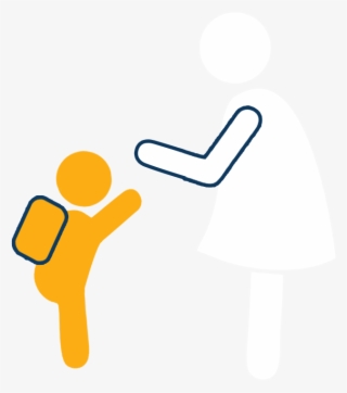 Repeated Complaints Of Physical Symptoms When Separation