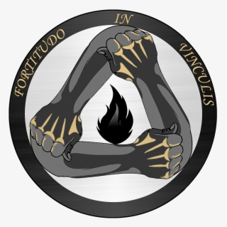 Amornic Logo - Pdca Cycle