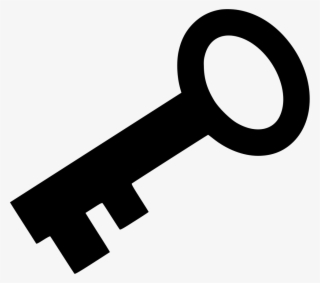 Lock Key Secure Door Comments
