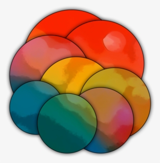 Color Filters For Photos 4