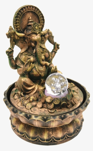 Download - Statue