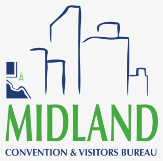 The Color Vibe 5k Making A Splash In Midland March