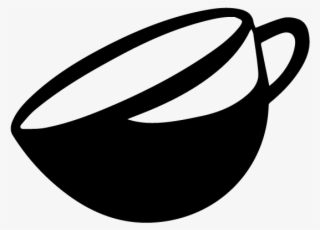 Java Cup-01 - Emblem - 591x591 PNG Download - PNGkit