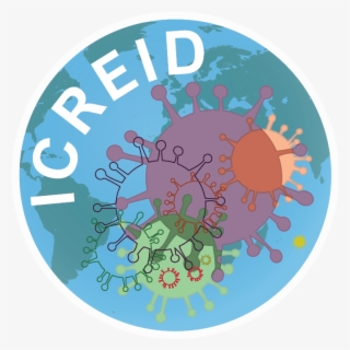 1st International Conference On Emerging Viruses (icreid) - Circle