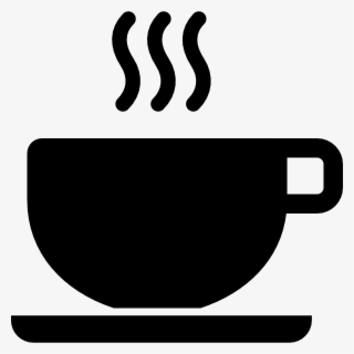 Noun Project Coffee