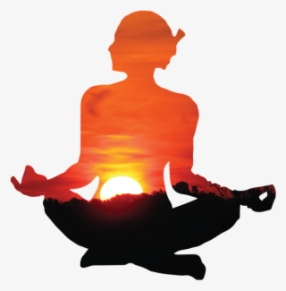 Best Yoga For Stretching - Yoga Poses Graphic Design