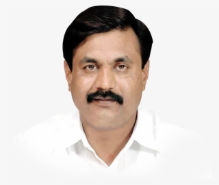 Day 7 1 - Portrait Photography