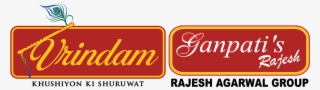 Infovrindam@gmail - Com - Auto Transport