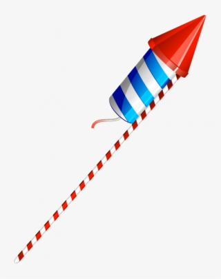 To Download These Images Double Click On That Images