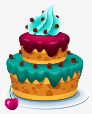 Cupcake Png, Bithday Cake, Cupcake Pictures, Candy