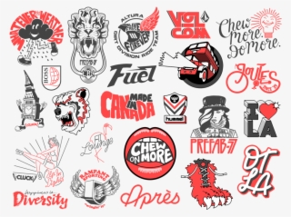 Apparel Graphics New 2-01
