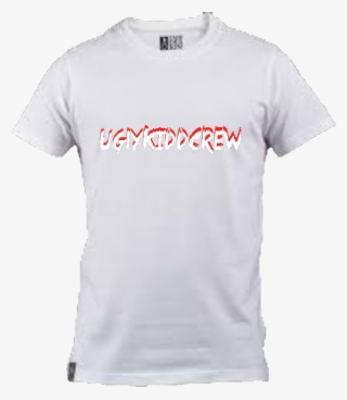 Double-shadow - Snoopy Sometimes You Need To Let Things Go