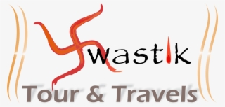 Swastik Tour & Travels